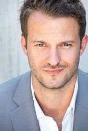La popularité de Tom Lind, acteur dans Amour, Gloire et Beauté
