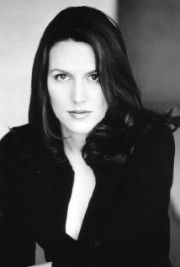 La popularité de Kate Connor, actrice dans Les Feux de l'Amour