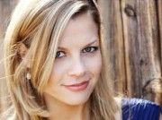 La popularité de Stephanie Lemelin, actrice dans Les Feux de l'Amour