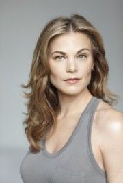 La popularité de Gina Tognoni, actrice dans Les Feux de l'Amour