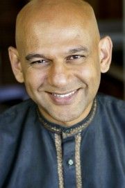 La popularité de Chacko Vadaketh, acteur dans Amour, Gloire et Beauté