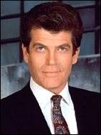 La popularité de James Storm, acteur dans Amour, Gloire et Beauté