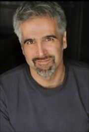 La popularité de Joseph Kamal, acteur dans Amour, Gloire et Beauté