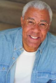 Rick Fitts