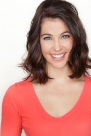 La popularité de Ashlee LaPine, actrice dans Les Feux de l'Amour