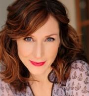 La popularité de Seana Kofoed, actrice dans Les Feux de l'Amour