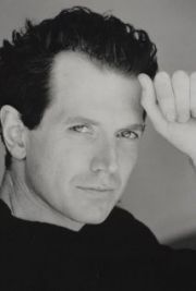 La popularité de Gildart Jackson, acteur dans Les Feux de l'Amour