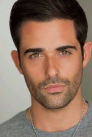La popularité de Jason Heymann, acteur dans Les Feux de l'Amour