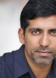 La popularité de Ravi Kapoor, acteur dans Les Feux de l'Amour