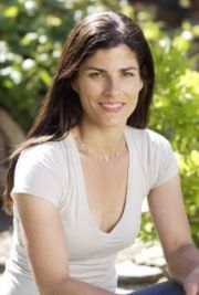 La popularité de Marilyn Giacomazzi, actrice dans Amour, Gloire et Beauté