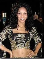Gretchen Palmer