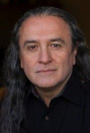 La popularité de Del Zamora, acteur dans Les Feux de l'Amour