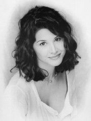 La popularité de Denice Duff, actrice dans Les Feux de l'Amour