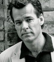 La popularité de Scott Palmer, acteur dans Amour, Gloire et Beauté