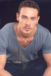 La popularité de Kevin Alejandro, acteur dans Les Feux de l'Amour