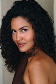 La popularité de Ion Overman, actrice dans Les Feux de l'Amour