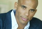 La popularité de Howard Dell, acteur dans Les Feux de l'Amour