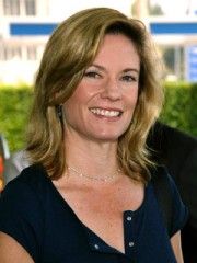 La popularité de Joanna Johnson, actrice dans Amour, Gloire et Beauté