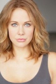 La popularité de Maitland Ward, actrice dans Amour, Gloire et Beauté
