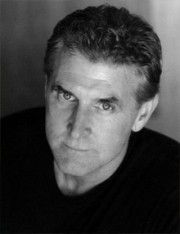 La popularité de Michael Swan, acteur dans Les Feux de l'Amour