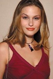 La popularité de Marissa Tait, actrice dans Amour, Gloire et Beauté