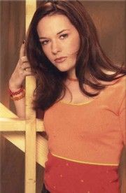 La popularité de Courtnee Draper, actrice dans Amour, Gloire et Beauté