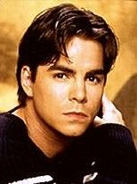 La popularité de Mick Cain, acteur dans Amour, Gloire et Beauté