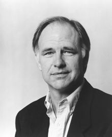 La popularité de Robert Pine, acteur dans Amour, Gloire et Beauté