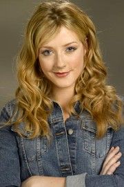 La popularité de Jennifer Finnigan, actrice dans Amour, Gloire et Beauté