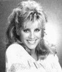 La popularité de Teri Ann Lynn, actrice dans Amour, Gloire et Beauté