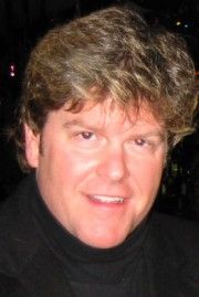 La popularité de Russell Patrick Latham, acteur dans Les Feux de l'Amour