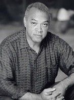 La popularité de Reggie DeMorton, acteur dans Amour, Gloire et Beauté