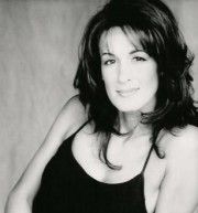 La popularité de Nicole Gian, actrice dans Les Feux de l'Amour
