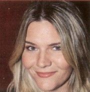 La popularité de Shannon Bradley, actrice dans Amour, Gloire et Beauté
