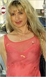 Birgit C. Muller