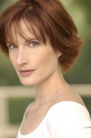 La popularité de Emma Bering, actrice dans Amour, Gloire et Beauté