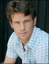 La popularité de Scott Seymour, acteur dans Les Feux de l'Amour