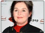 La popularité de Millie Perkins, actrice dans Les Feux de l'Amour