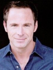 La popularité de William DeVry, acteur dans Amour, Gloire et Beauté