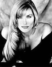 La popularité de Brenda Epperson, actrice dans Les Feux de l'Amour
