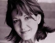 La popularité de Ivonne Coll, actrice dans Amour, Gloire et Beauté