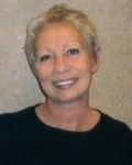 Jackie Berger