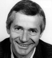 Guy Chapellier