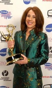 Sally Sussman