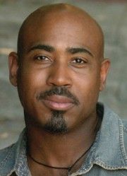 La popularité de Lamont Thompson, acteur dans Les Feux de l'Amour