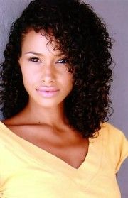 La popularité de Shannon Kane, actrice dans Les Feux de l'Amour
