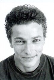 Cédric Dumond