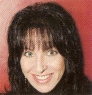 Marlene Stoller