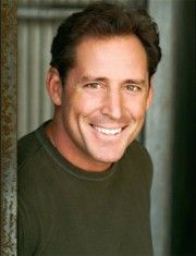 La popularité de Greg Wrangler, acteur dans Amour, Gloire et Beauté