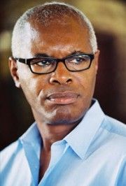 La popularité de John Lafayette, acteur dans Les Feux de l'Amour